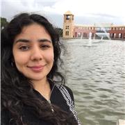 Professora de musicalização com experiência de 2 anos. Além disso fiz cursinho de português/ matemática/raciocínio lógico